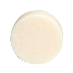 blokzeep Conditioner Bar Shea 60GR