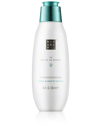 Rituals The Ritual of Karma Conditioner 250ml