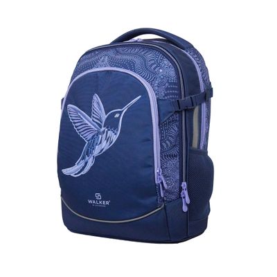 Sac à dos Walker Fame 2.0 - 2 compartiments - colibri - Carpentras