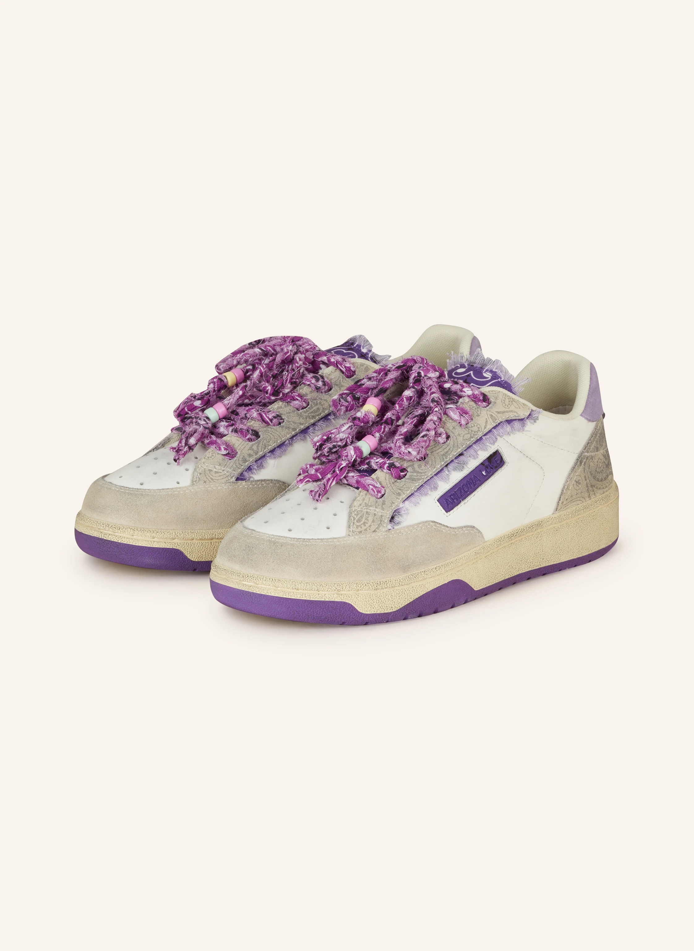 ARIZONA LOVE Sneaker
