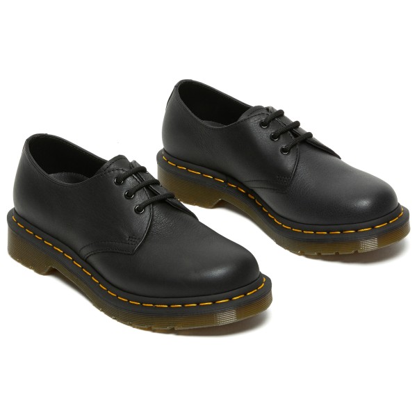 Dr. Martens - Women's 1461 Virginia - Chaussures de loisirs