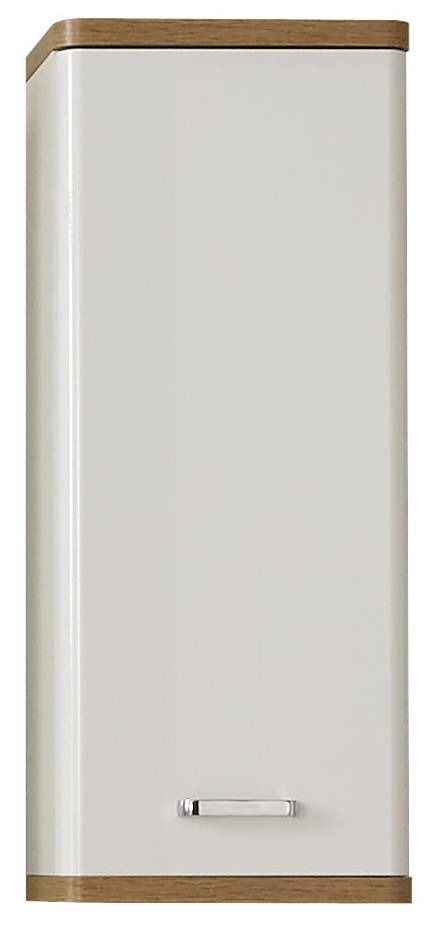XORA Wandschrank NALA