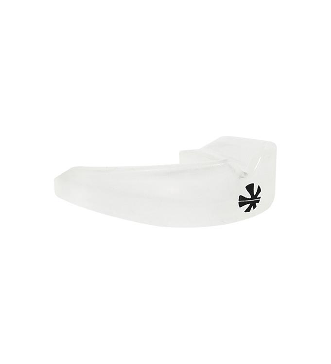 Reece Ultra Safe Mouthguard Hockeybit