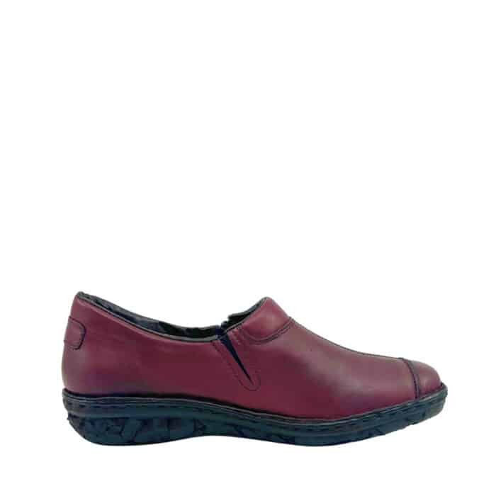 Relaxshoe Sko Dame 26770
