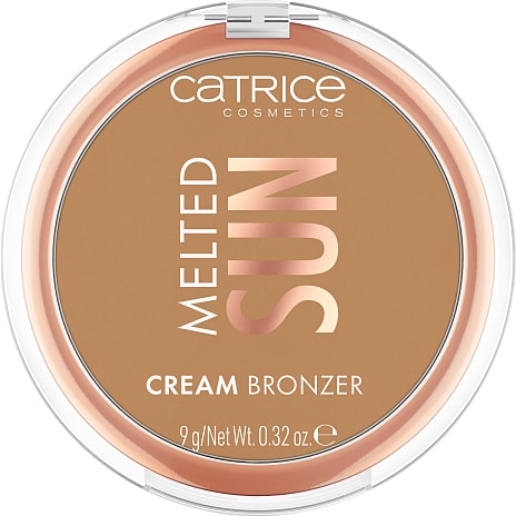 Bronzer 020 Beach Babe