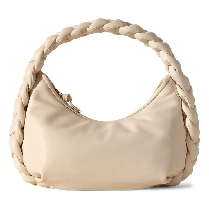 Hereu Sac Espiga | Ivoire