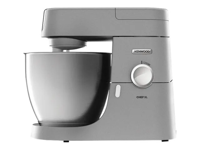Kenwood Chef XL KVL4170S Røremaskine