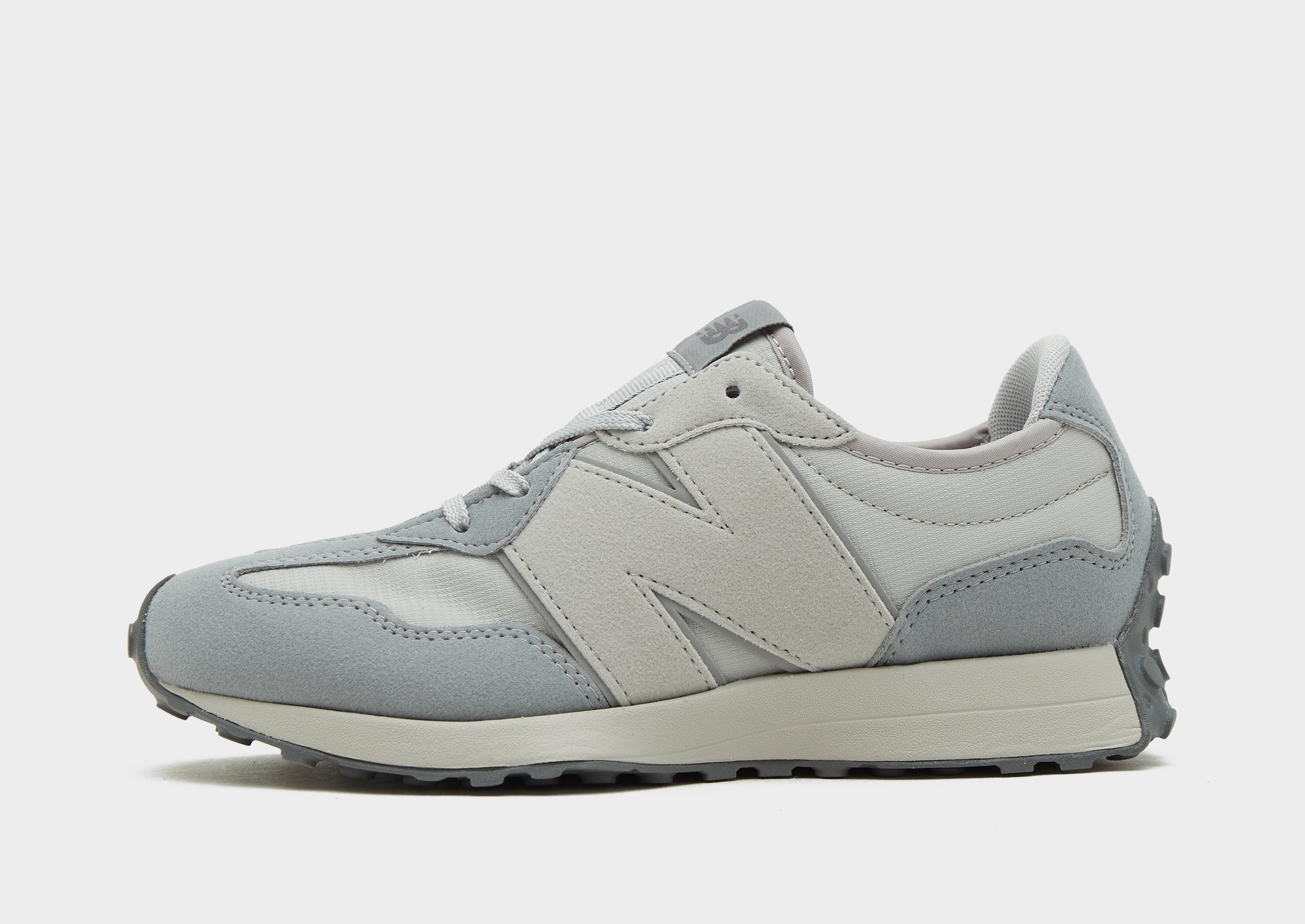 New Balance 327 Junior