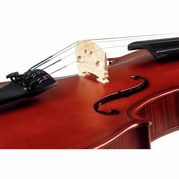 Startone Student I Violin Set 4/4