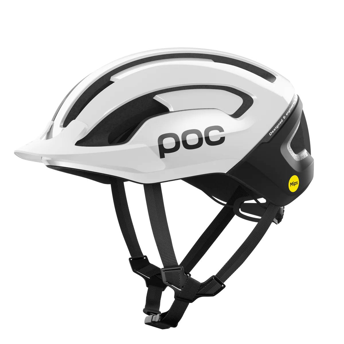 POC Omne Air Resistance Mips