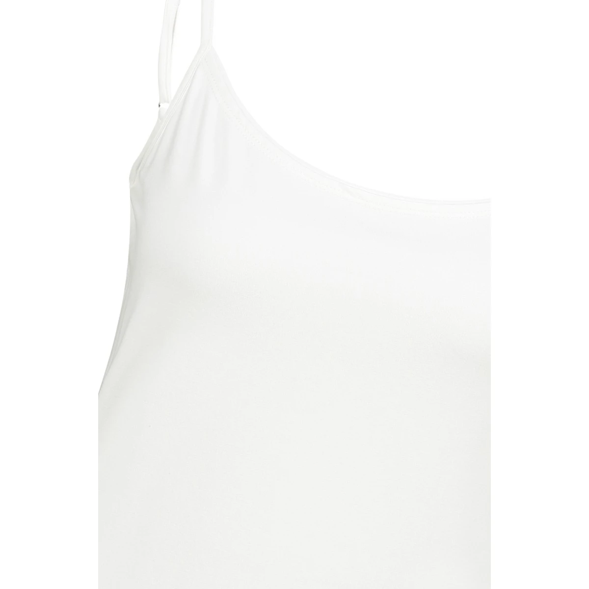 Dames Top EX13-25015