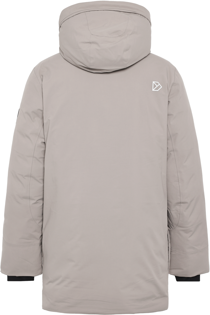 Akilles Parka 2