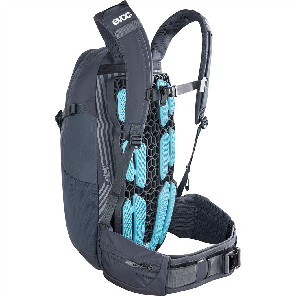 Neo 16L