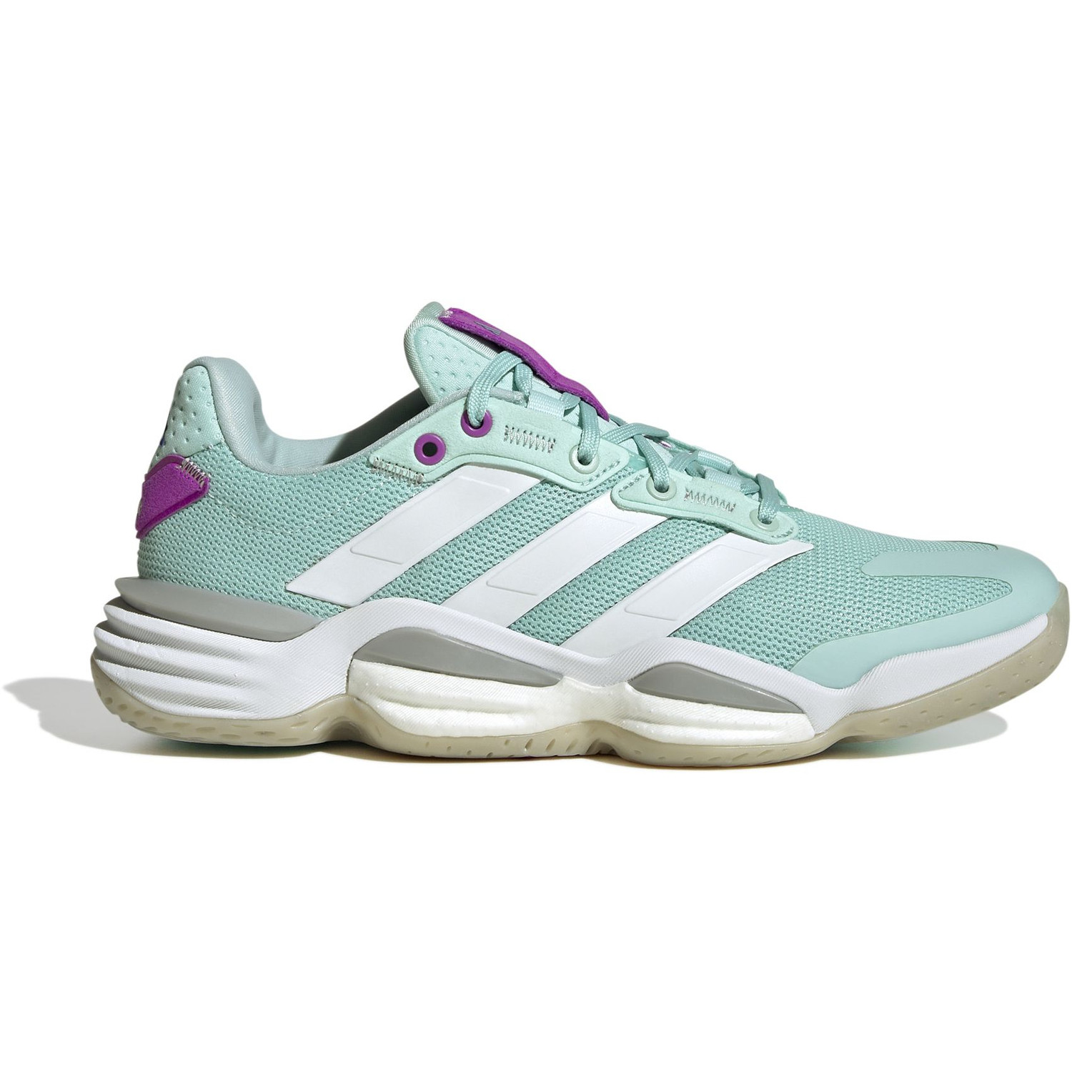 adidas Stabil 16 Women