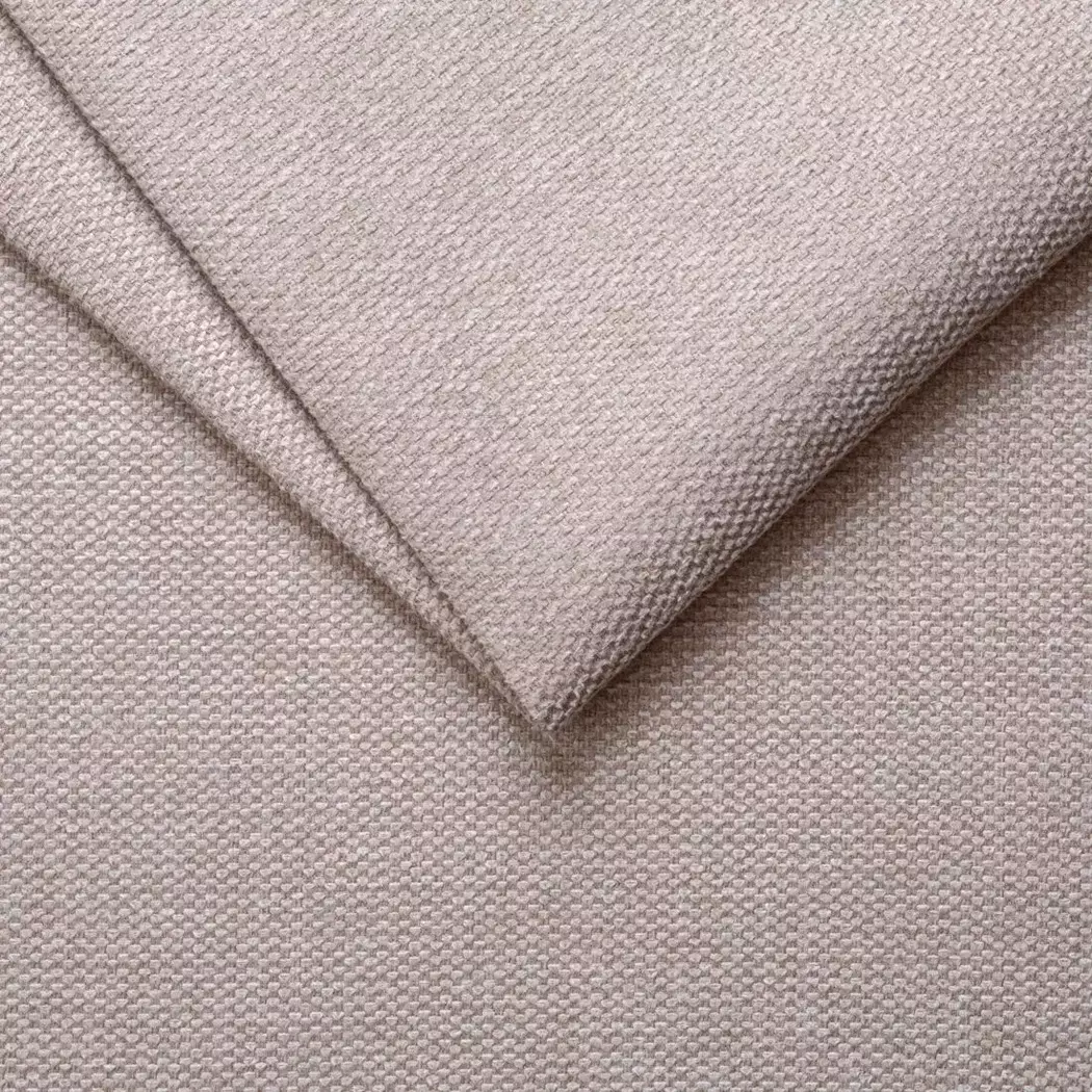 Ecksofa Magic