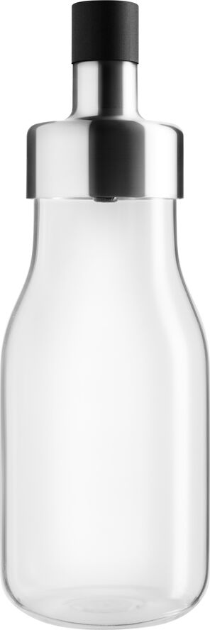 Eva Solo MyFlavour dressing shaker Tranparent