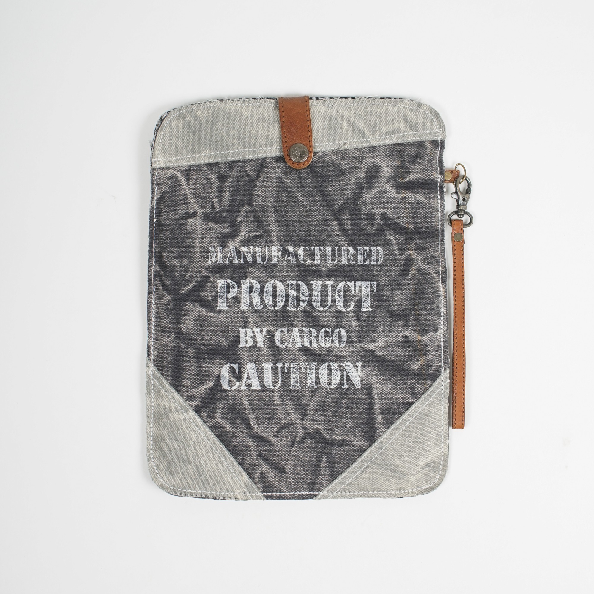 iPad Tasche 