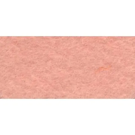 Meyercord Bastelfilz haut 1m x 45 cm x2 mm