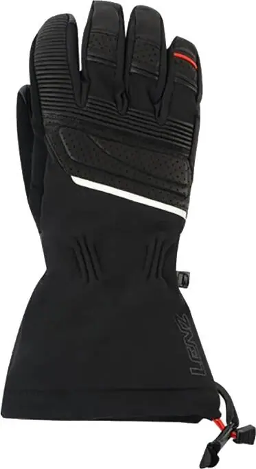 Lenz Heat Glove 6.0 Handsker | SkatePro