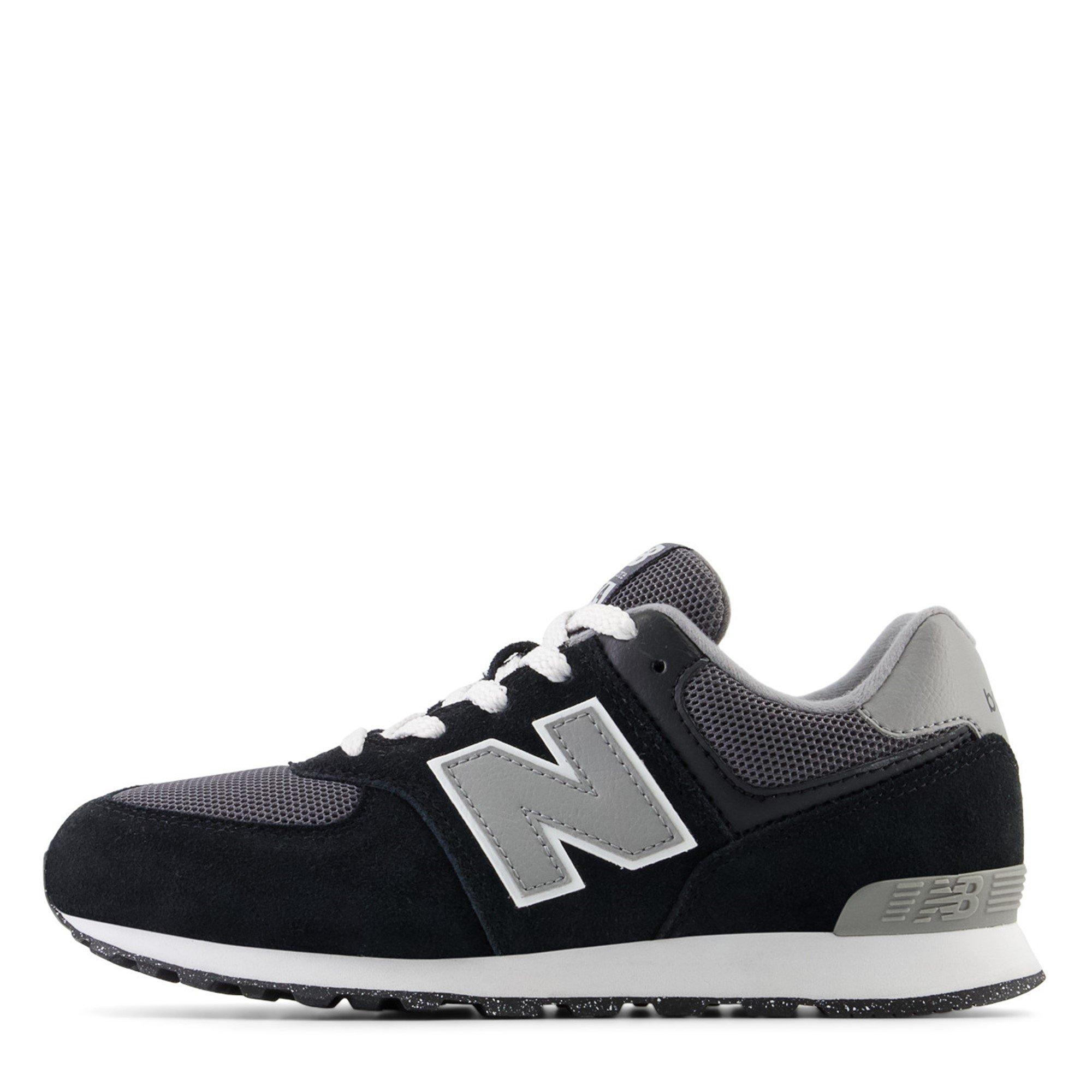 New Balance 574