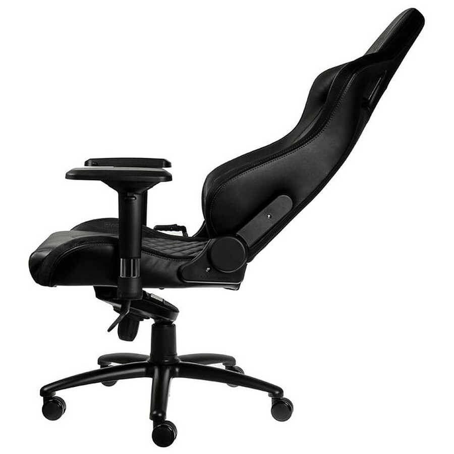 Noblechairs EPIC - Noir