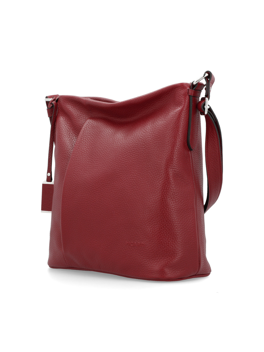 PICARD SCHULTERTASCHE PURE 9426