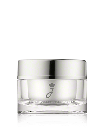 Jacadi Le Bébé Crème Visage 50ml