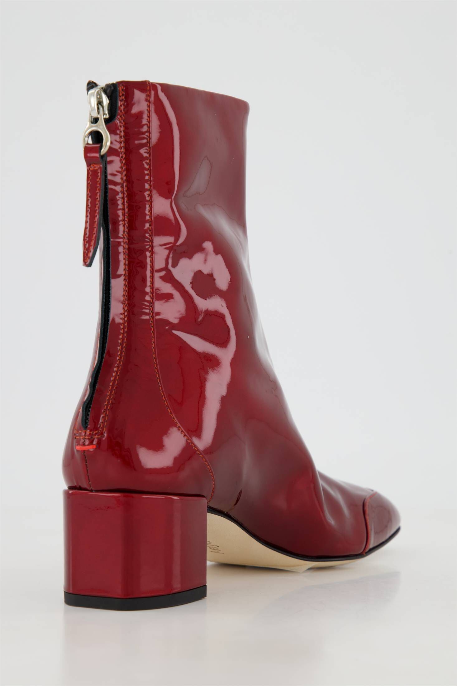 Aeyde| Damen Stiefeletten SUKI