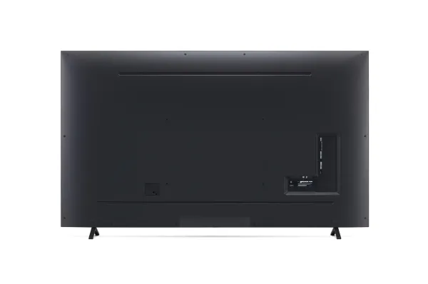 LG 86NANO81T6A - 86