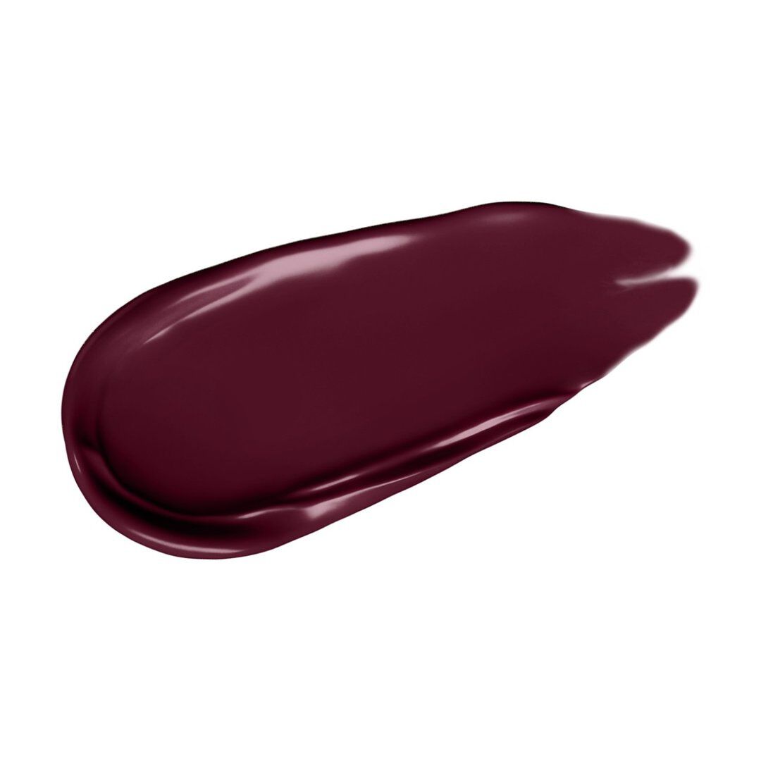 RIMMEL  Lasting Mega Matte Liquid Lipstick