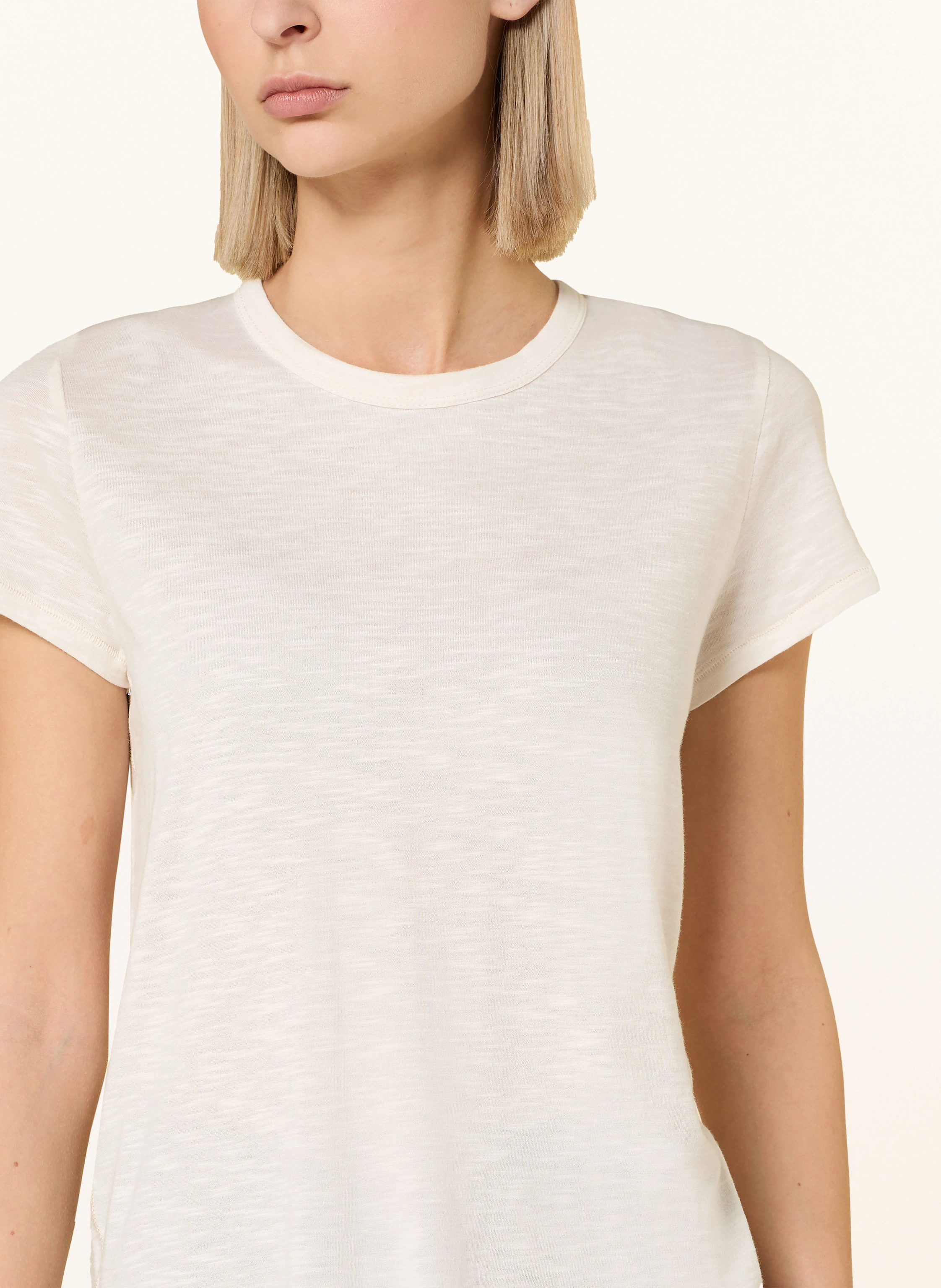 MANDALA T-Shirt REST RECOVERY