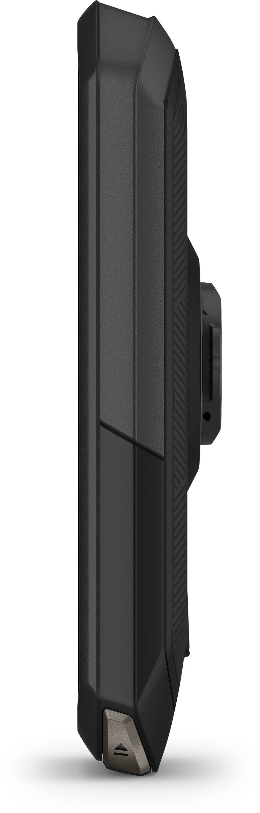 Garmin Edge 1050