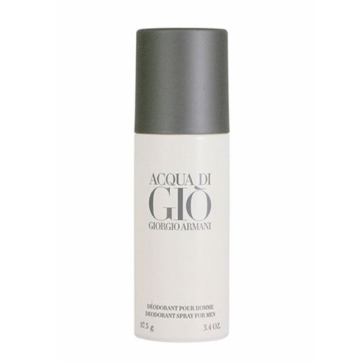 Armani Acqua Di Giò Deospray, 150 ml