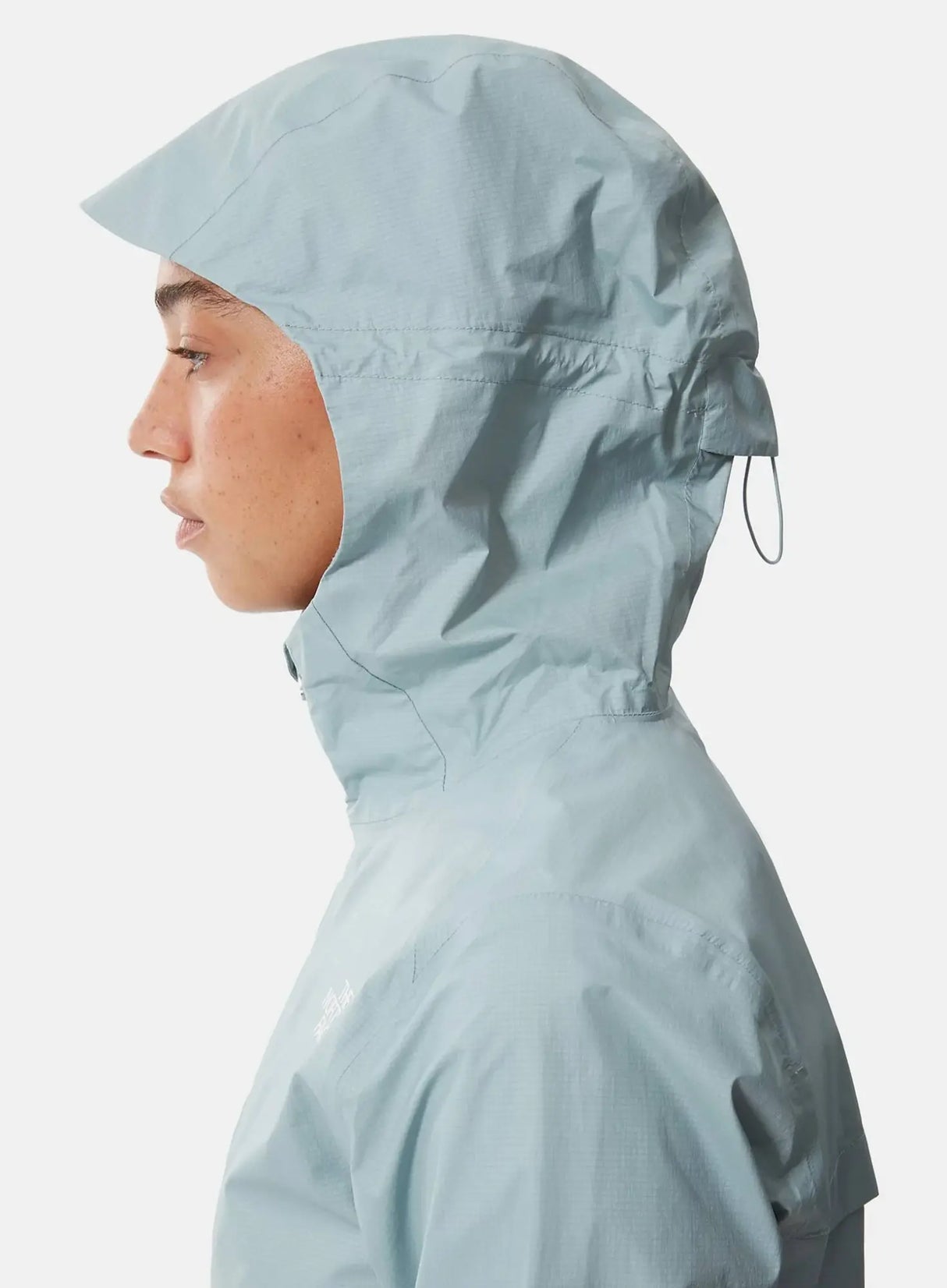 The North Face<br>W First Dawn Packable