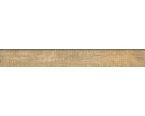 Base Wald miele 7.5x62 cm