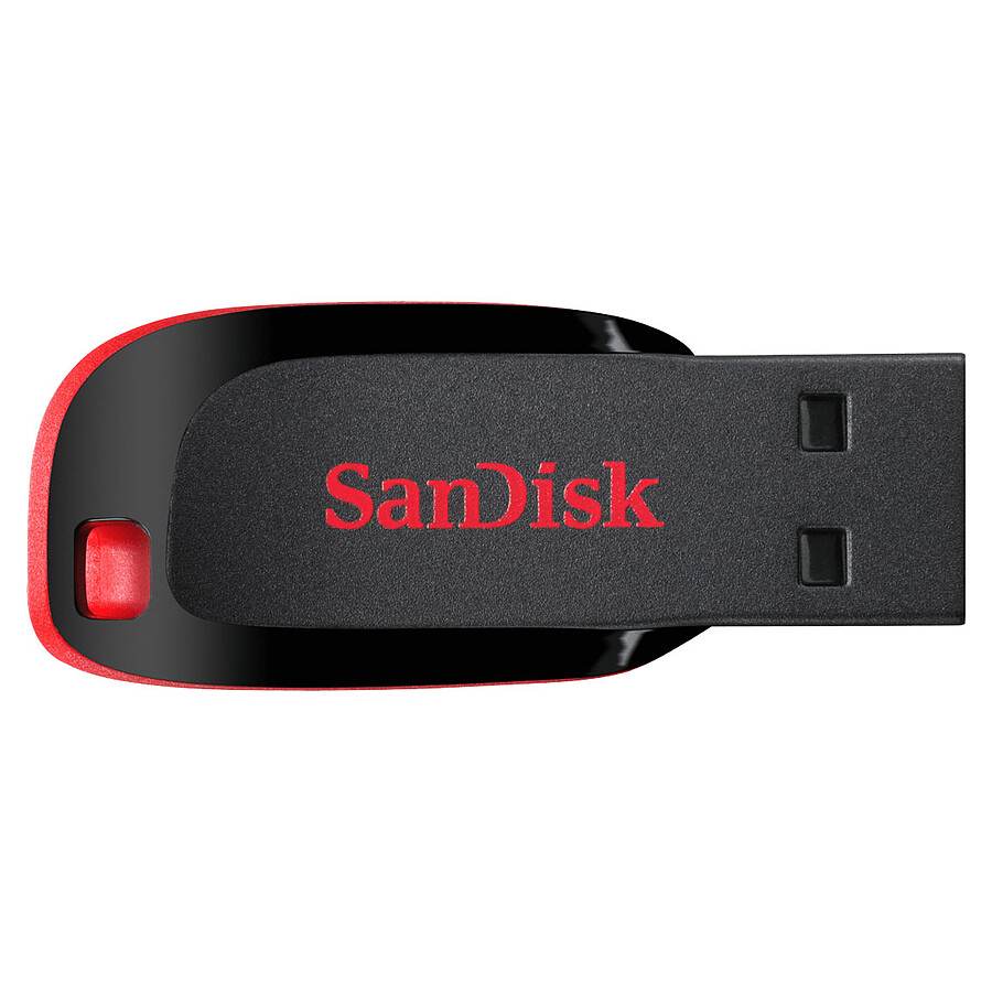 SanDisk Cruzer Blade 64 Go