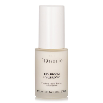 soro vivificante  30ml/1.01oz
