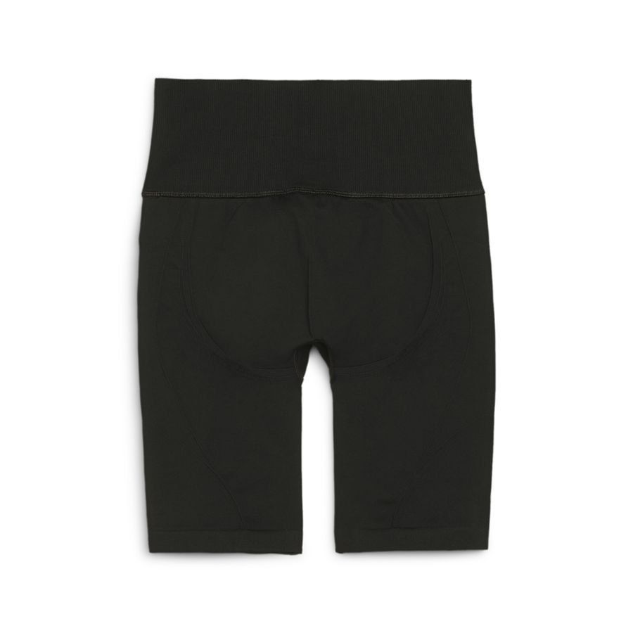 Puma Short moulant à taille haute SHAPELUXE Femme