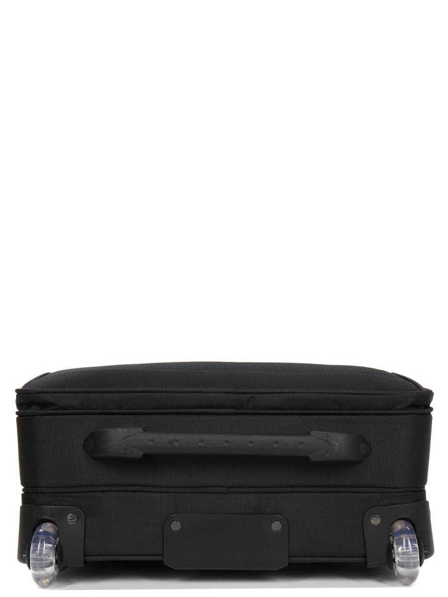 Pilot case Airtex Terre 16 pouces