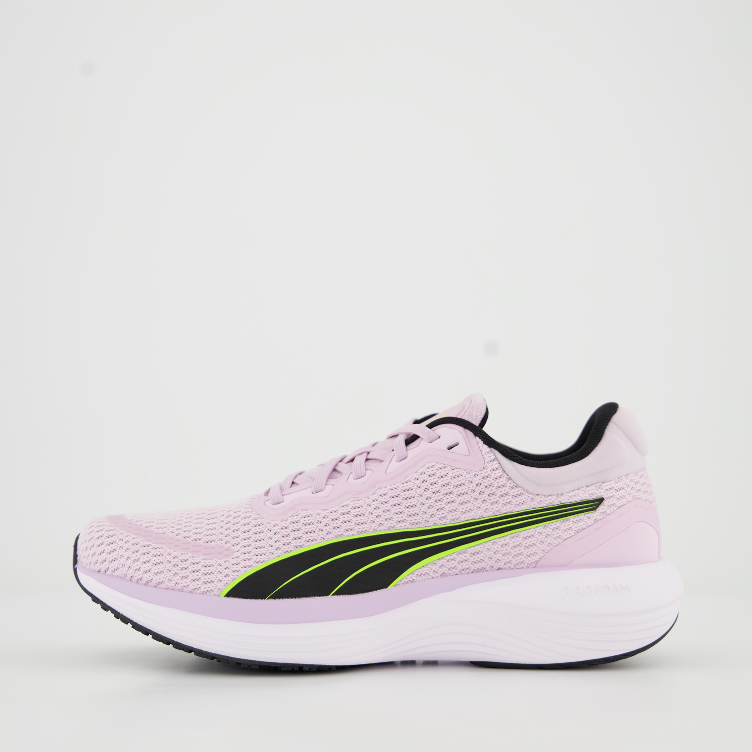 Puma Scend Pro