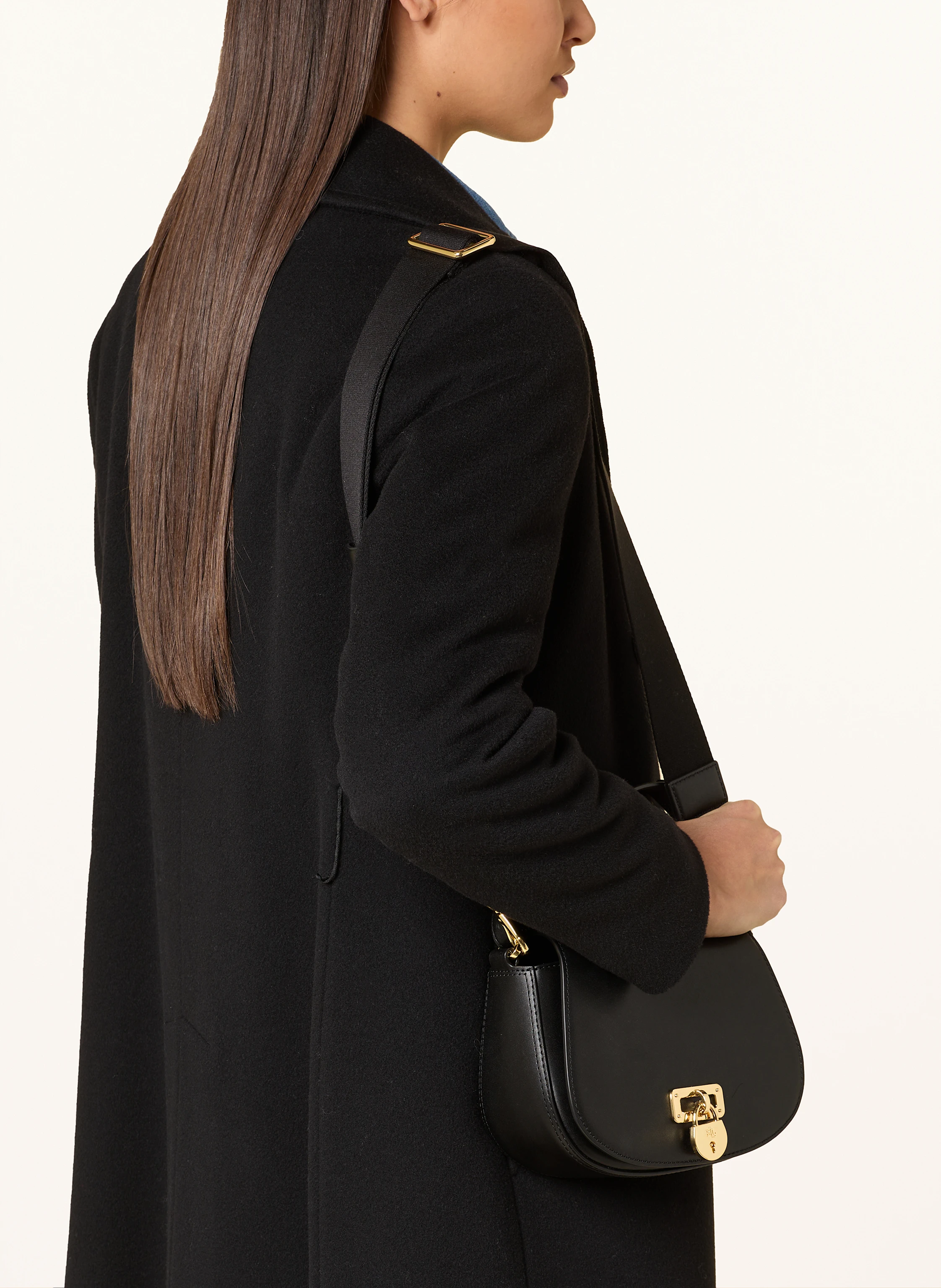 LAUREN RALPH LAUREN Umhängetasche