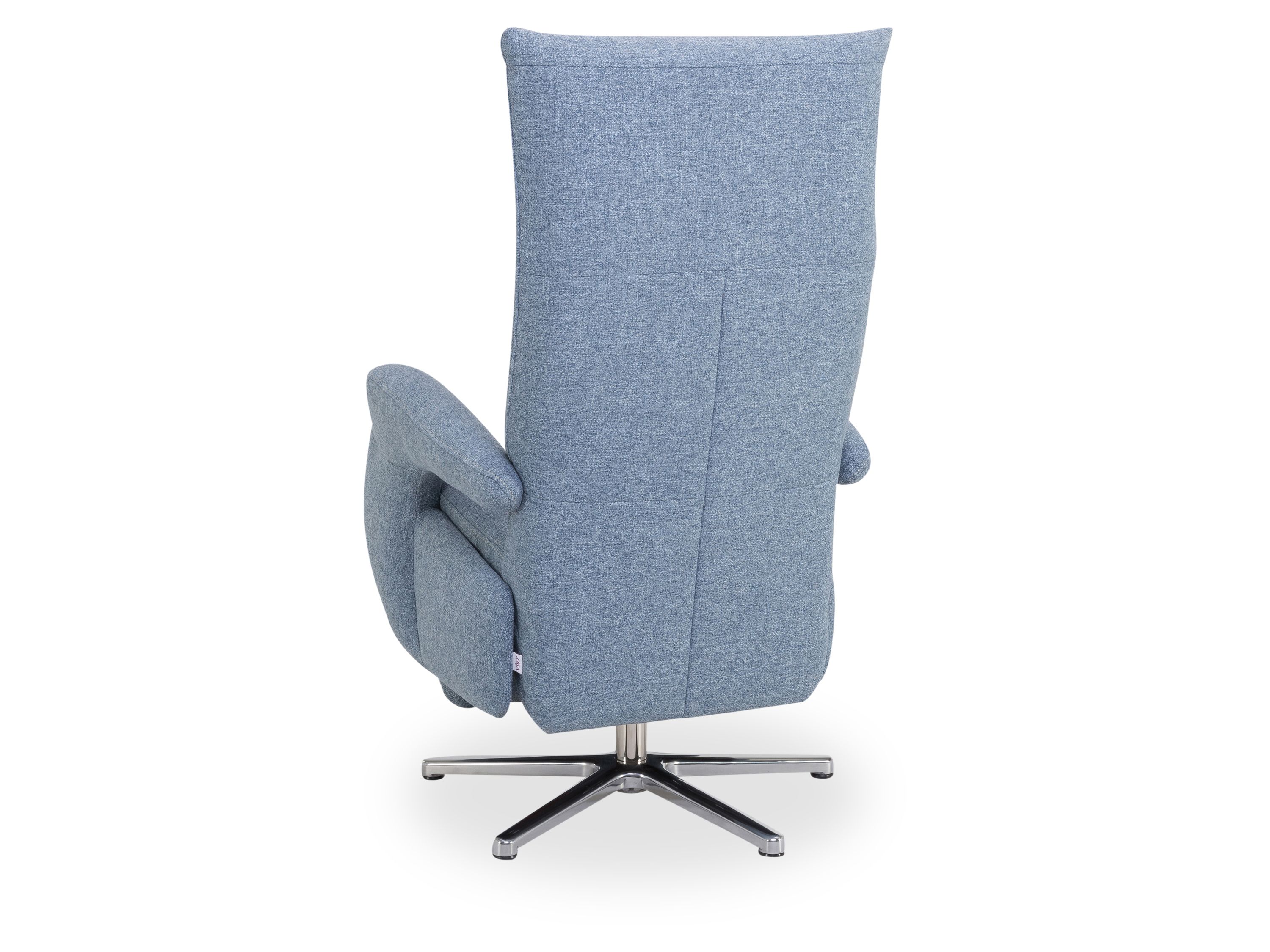 Relaxsessel VARIETY Style Plus