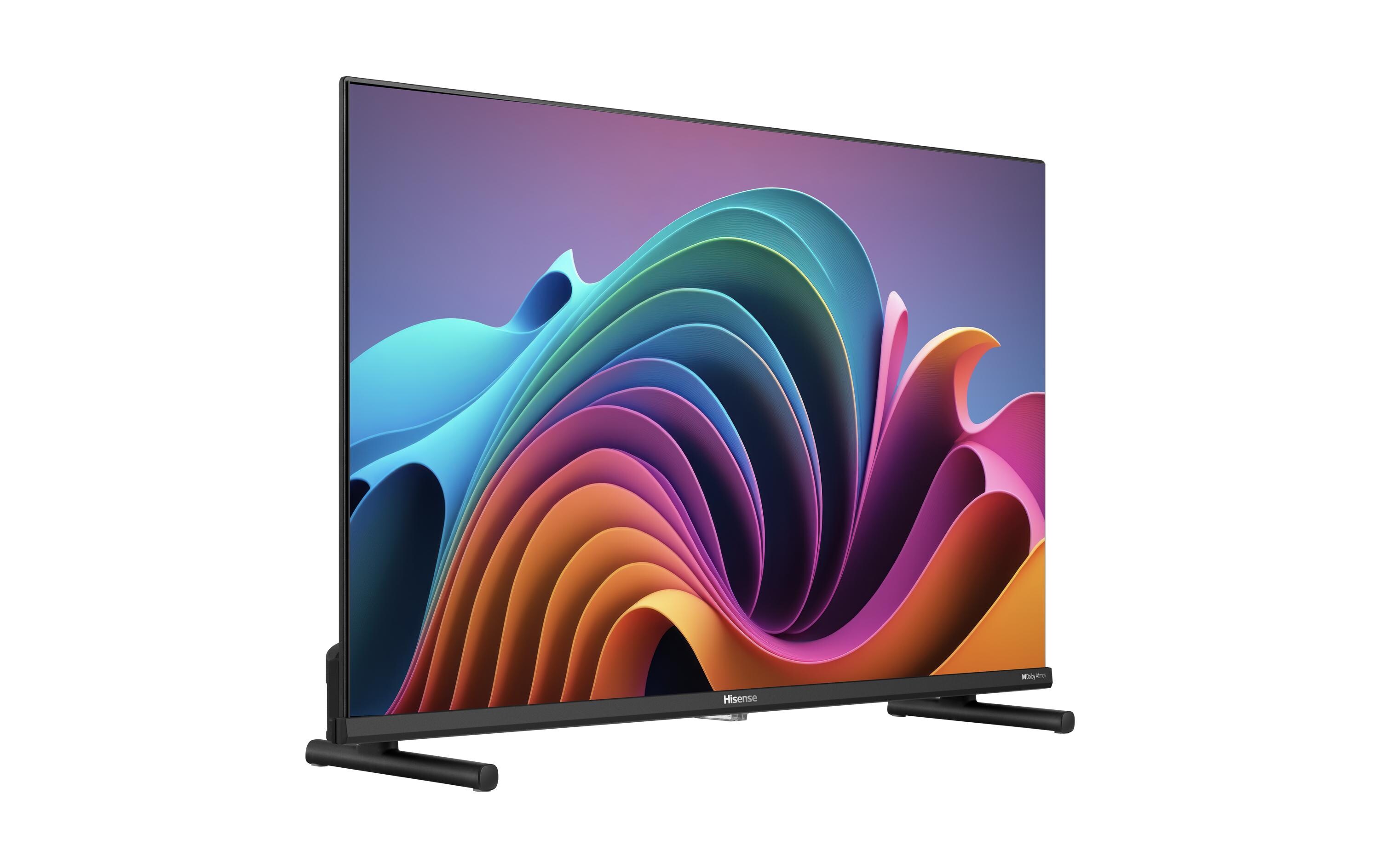 TV 32A5NQ 32
