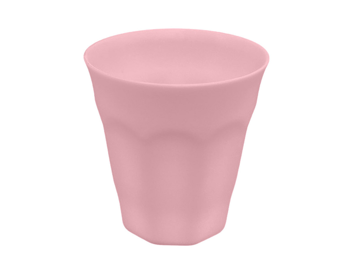 Point-Virgule Dusty Pink mok - 300 ml