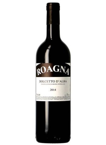Dolcetto d'Alba - Roagna