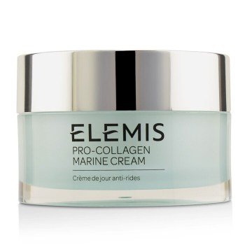 Elemis Elemis Pro-Collagen Marine Creme