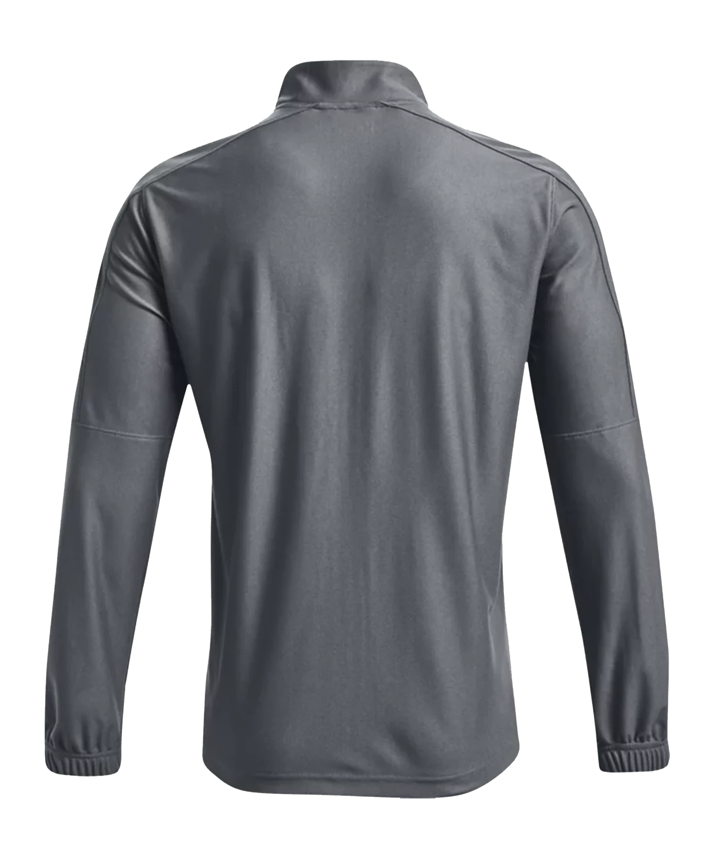 Under Armour Challenger Trainingsjacke Grau F012