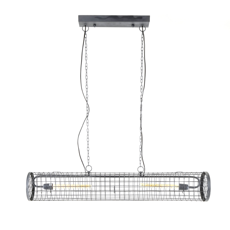 Hanglamp Strasbourg