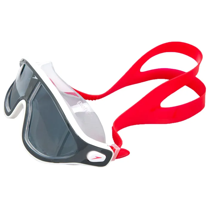 Speedo Biofuse Rift Mask