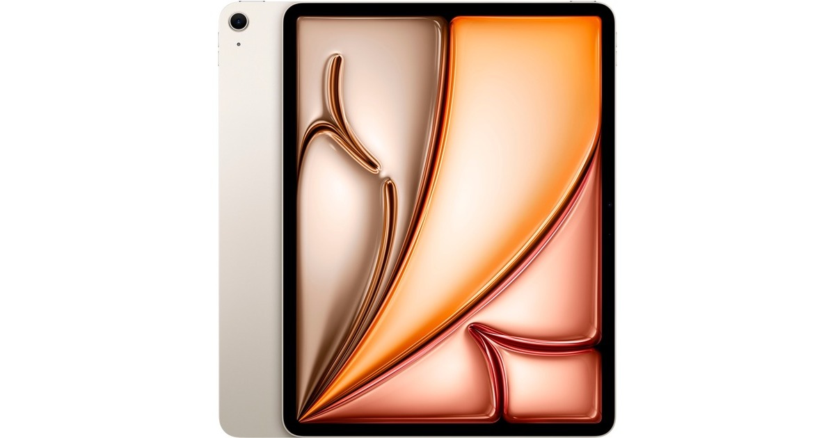 AppleiPad Air (2024) 13